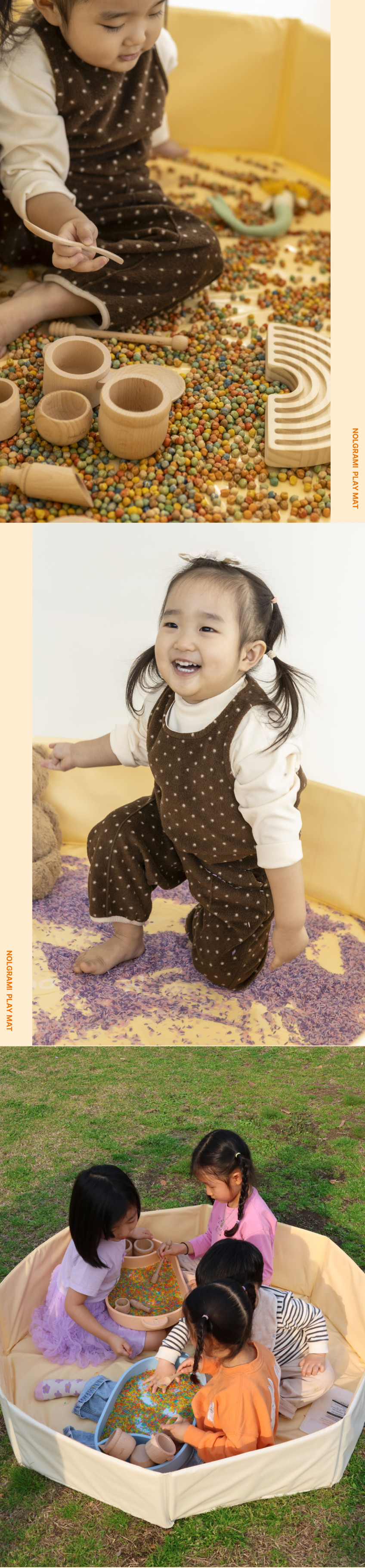 오감발달 집콕놀이⭐ 상세 이미지 10