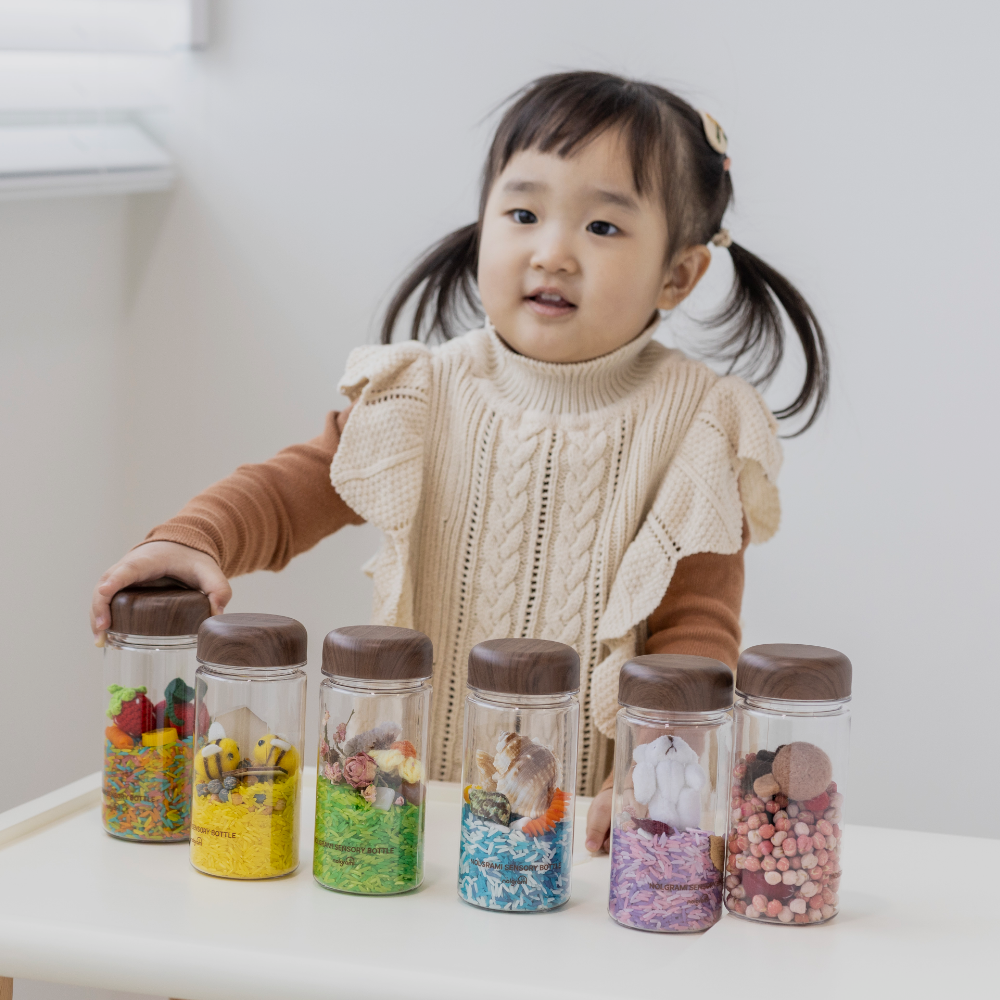 오감발달 집콕놀이⭐ 상세 이미지 23