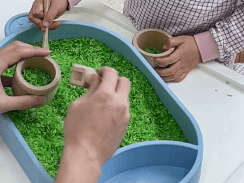 오감발달 집콕놀이⭐ 상세 이미지 37
