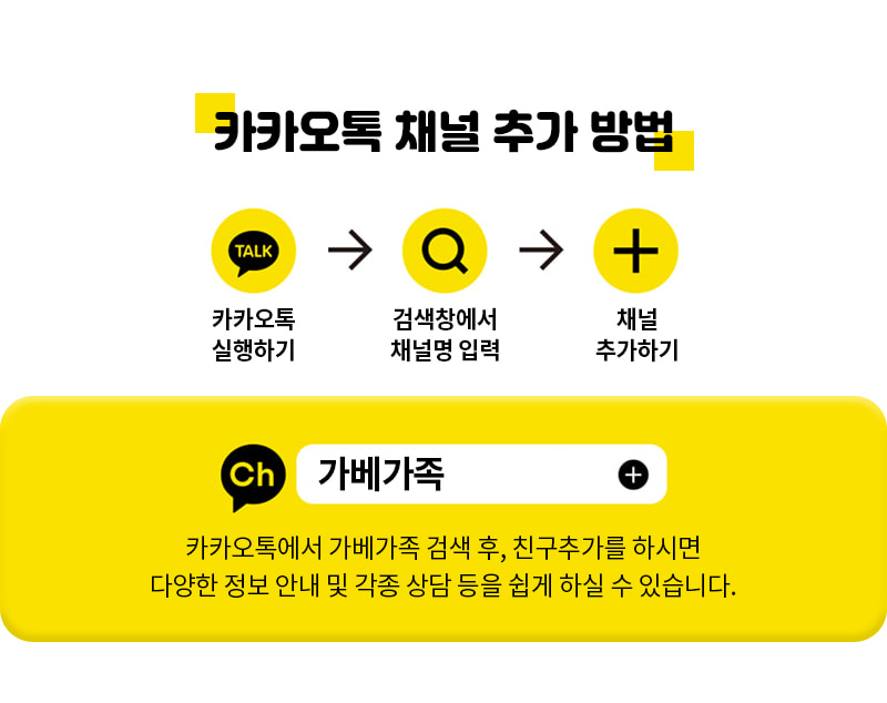 넘버블록스 큐브 1-10 상세 이미지 10
