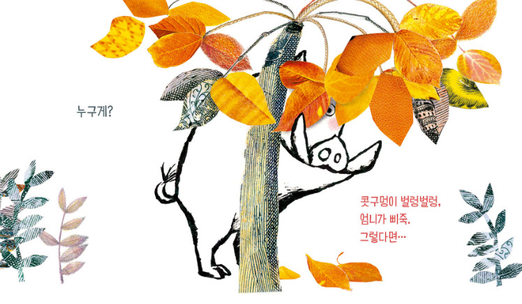 보림 첫 그림책 
베스트 컬렉션 상세 이미지 4