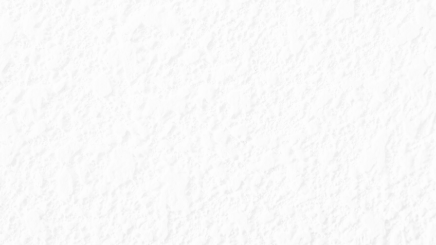 외출 필수템
휴대용 미니 자석 블럭 상세 이미지 5