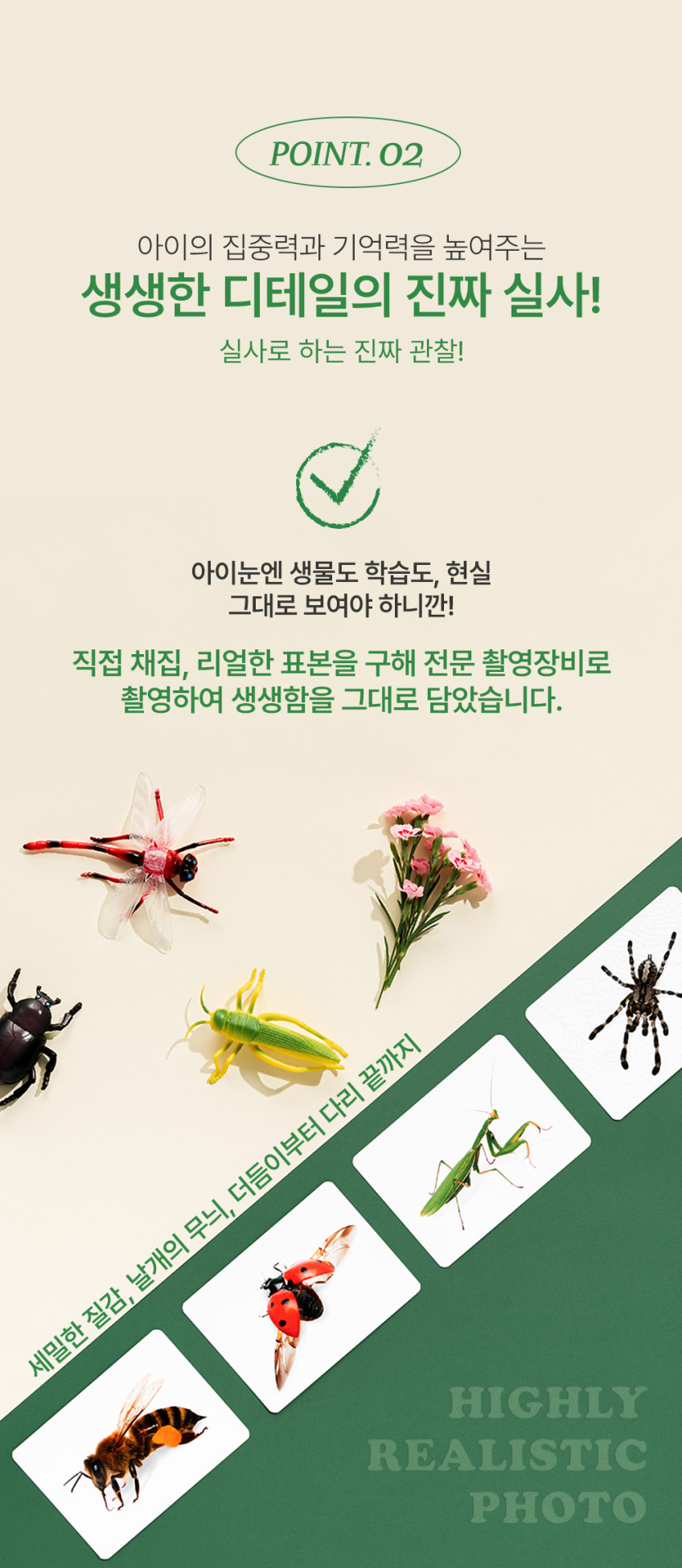 베베핑퐁 낱말카드 상세 이미지 49