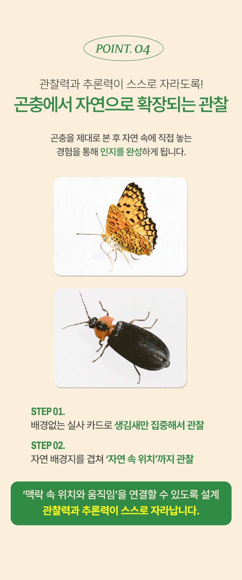 베베핑퐁 낱말카드 상세 이미지 53