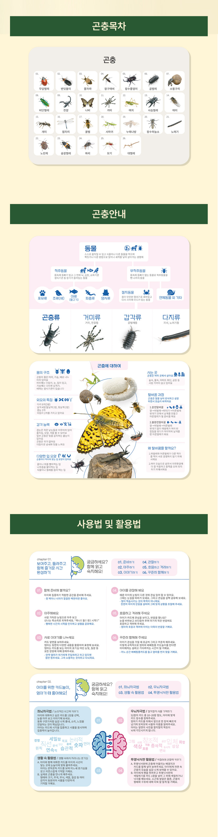 베베핑퐁 낱말카드 상세 이미지 61