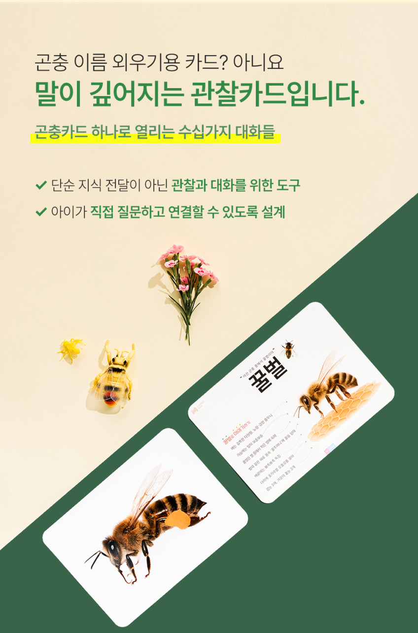 베베핑퐁 낱말카드 상세 이미지 40
