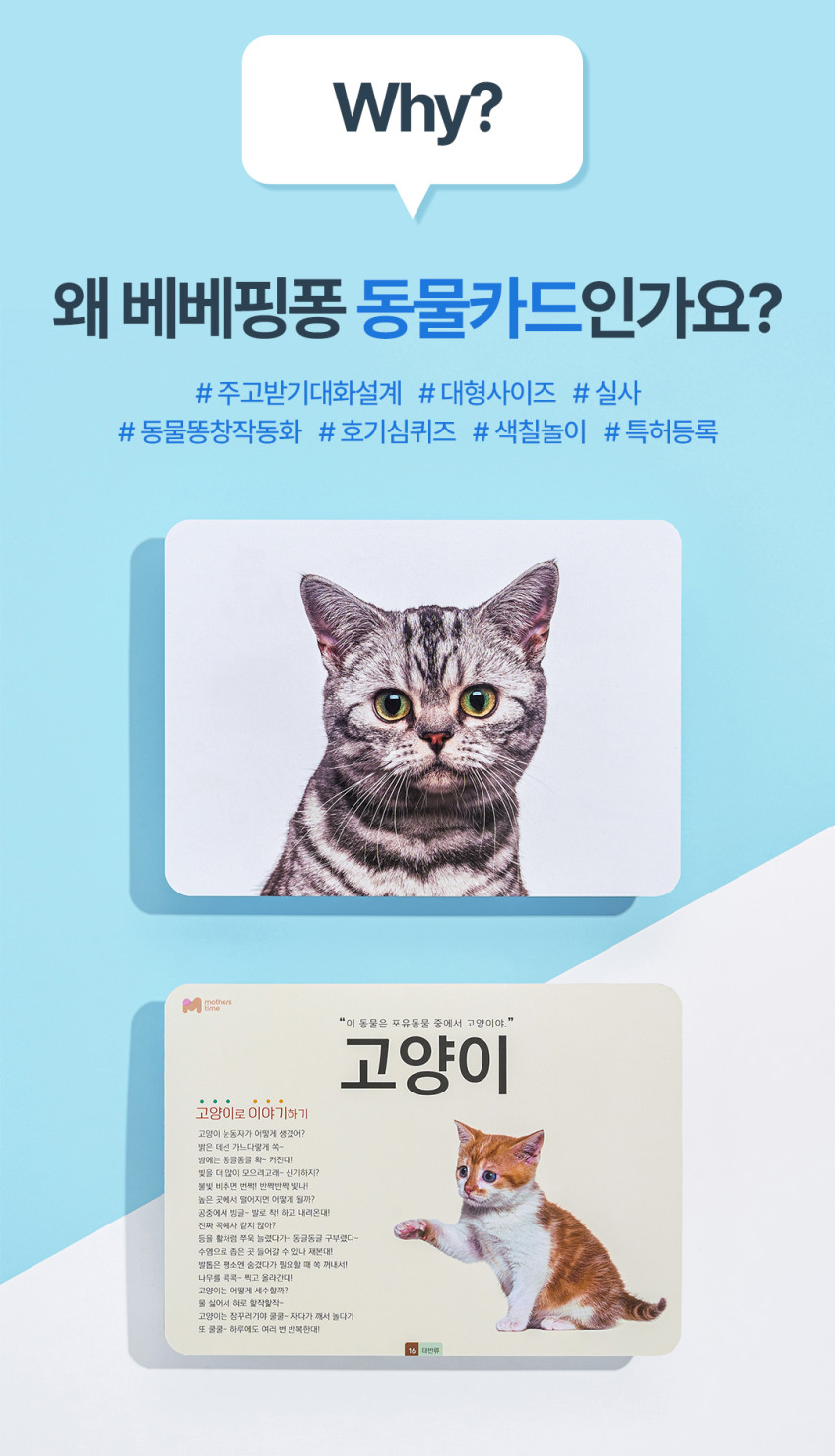 베베핑퐁 낱말카드 상세 이미지 129