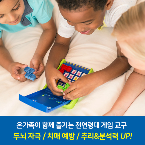 카누들 주니어 상세 이미지 2
