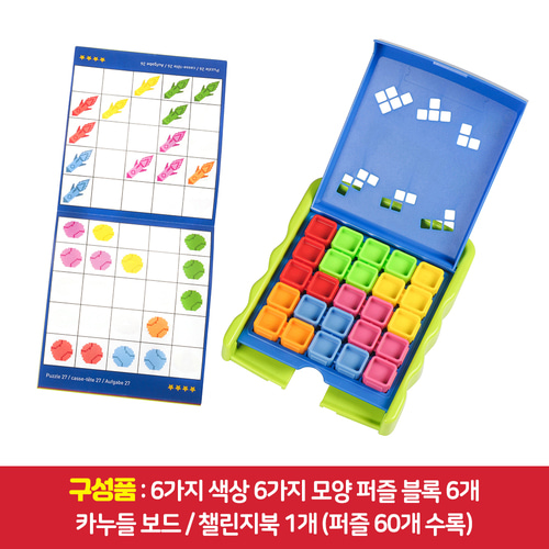 카누들 주니어 상세 이미지 9