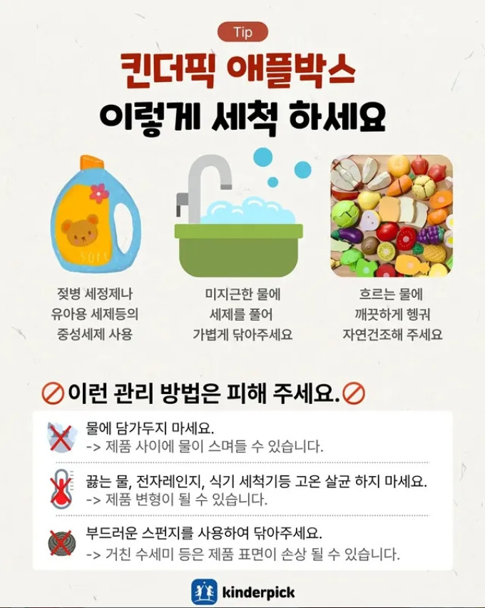 애플 박스 상세 이미지 3