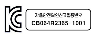 곰돌이 1단 책장 상세 이미지 7