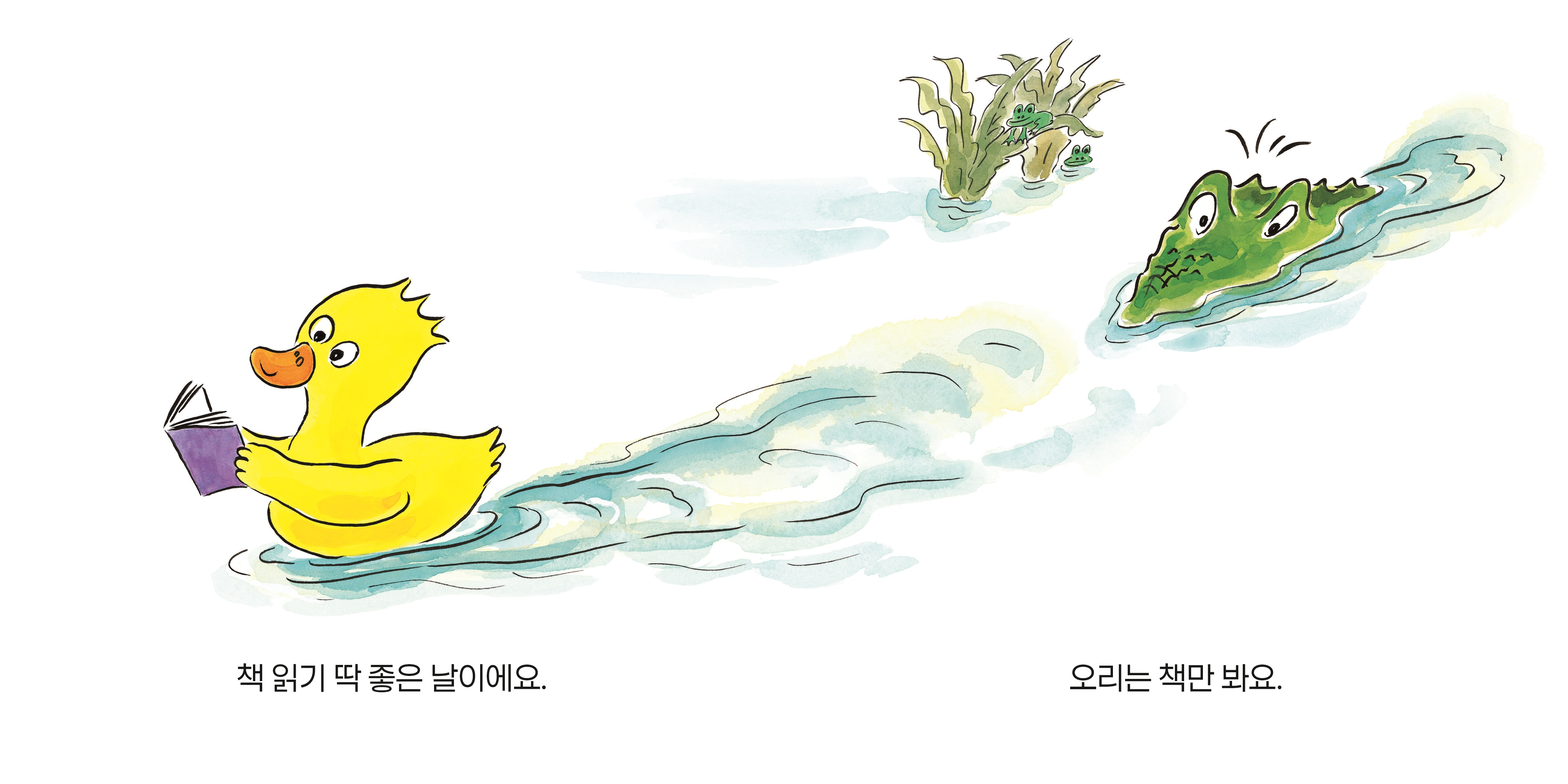 보림보드북 신간 위주! 상세 이미지 13