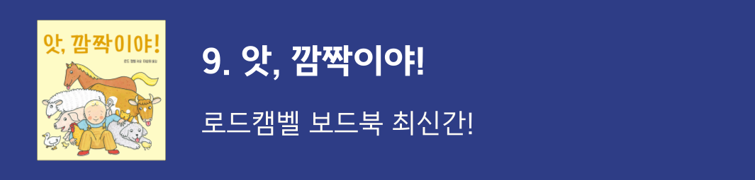 보림보드북 신간 위주! 상세 이미지 22