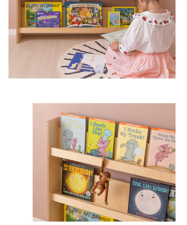 꼬메모이 모이듀 3단 상세 이미지 20