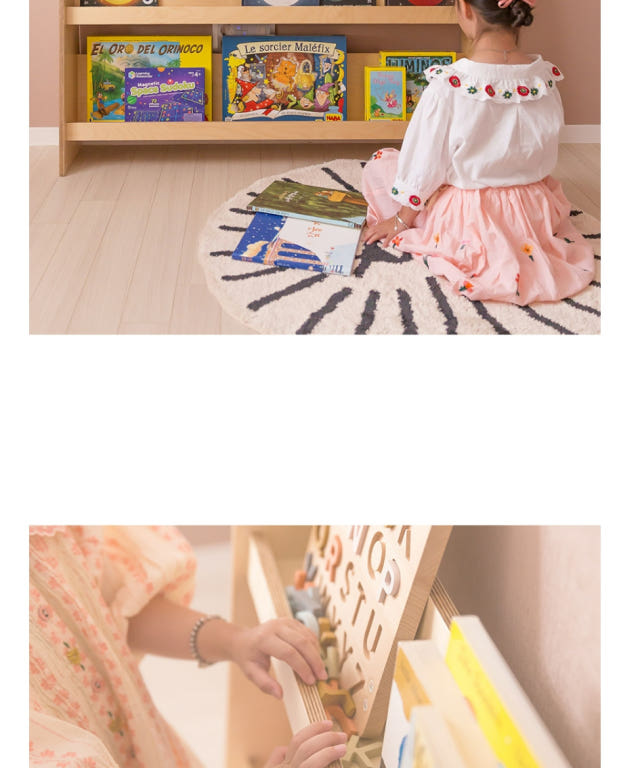 꼬메모이 모이듀 3단 상세 이미지 23