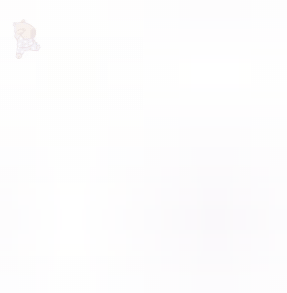 야물야물 생활동화 상세 이미지 6