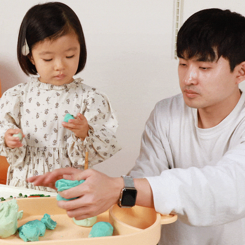 놀그라미 사계절 세트 상세 이미지 42