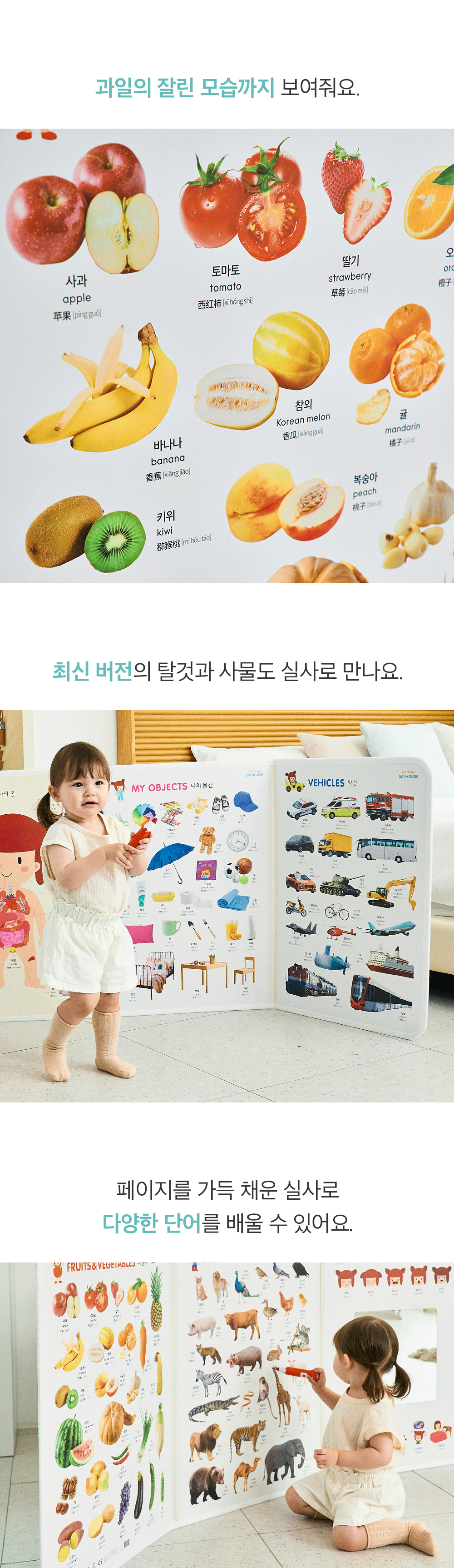 하뚱세이하우스 + 세이펜 상세 이미지 31