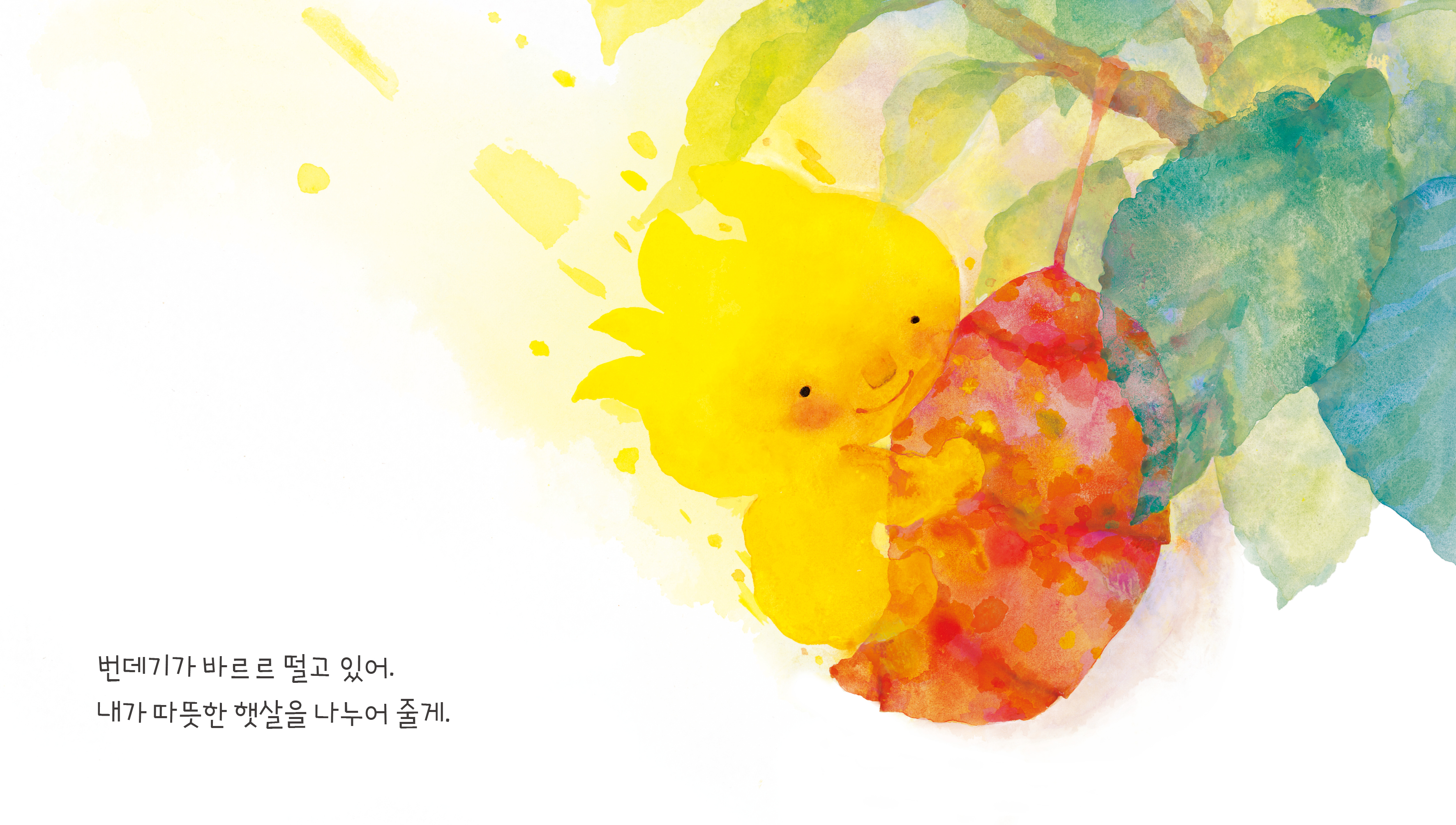 보림보드북 18종 골라담기 상세 이미지 11