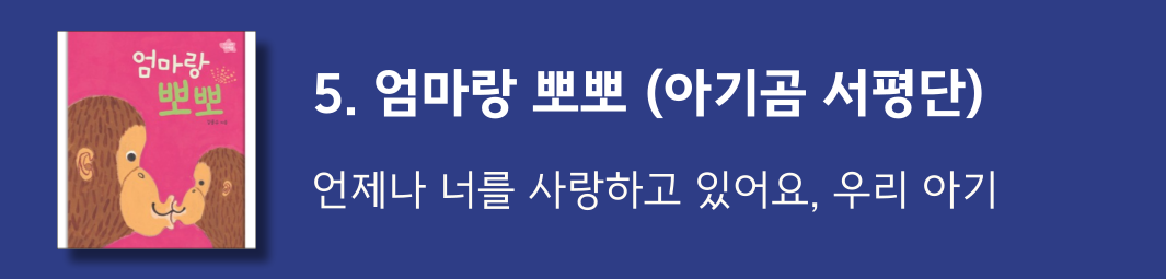 보림보드북 18종 골라담기 상세 이미지 13