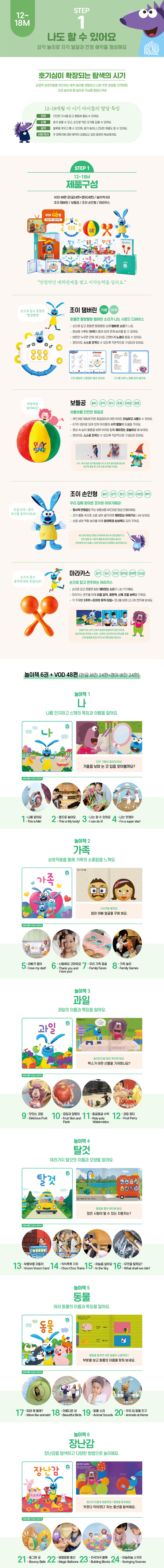 플레이송스홈 
음악놀이 끝판왕🎵 상세 이미지 6
