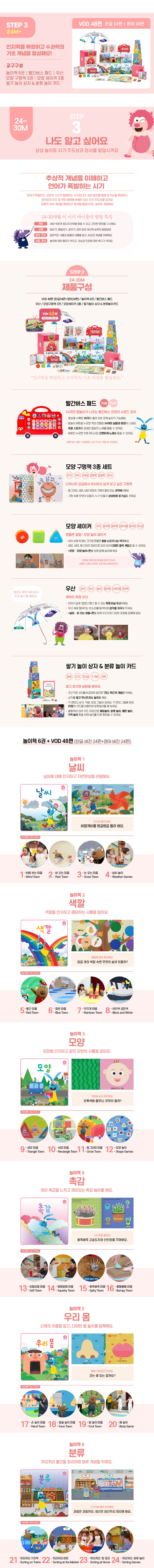 플레이송스홈 
음악놀이 끝판왕🎵 상세 이미지 8