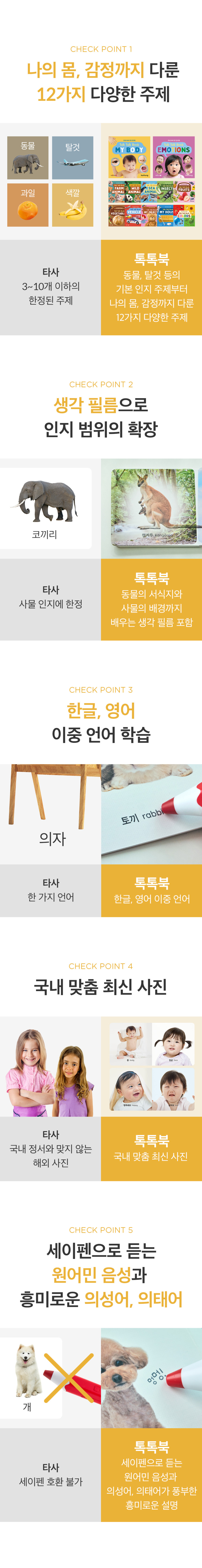 하뚱톡톡북 상세 이미지 10