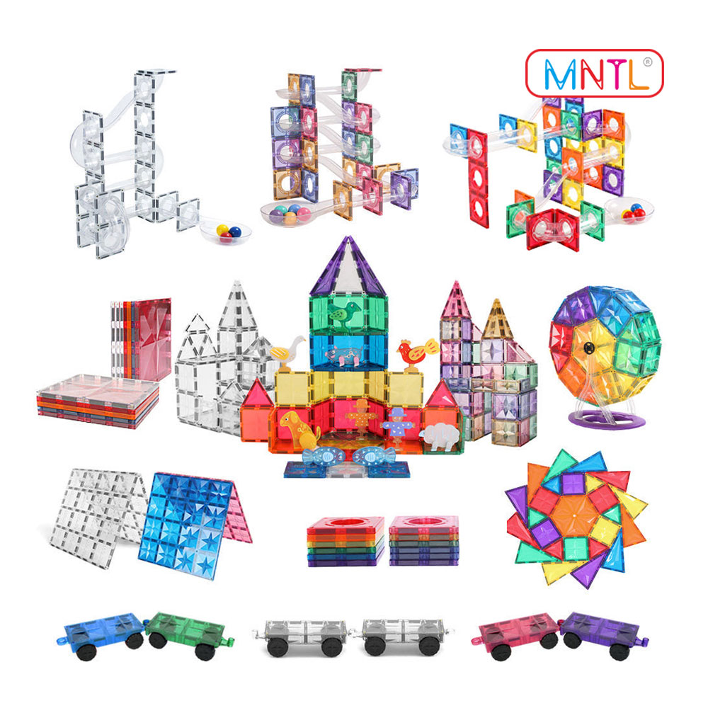 🧲제이맥타일즈
어린이날 선물