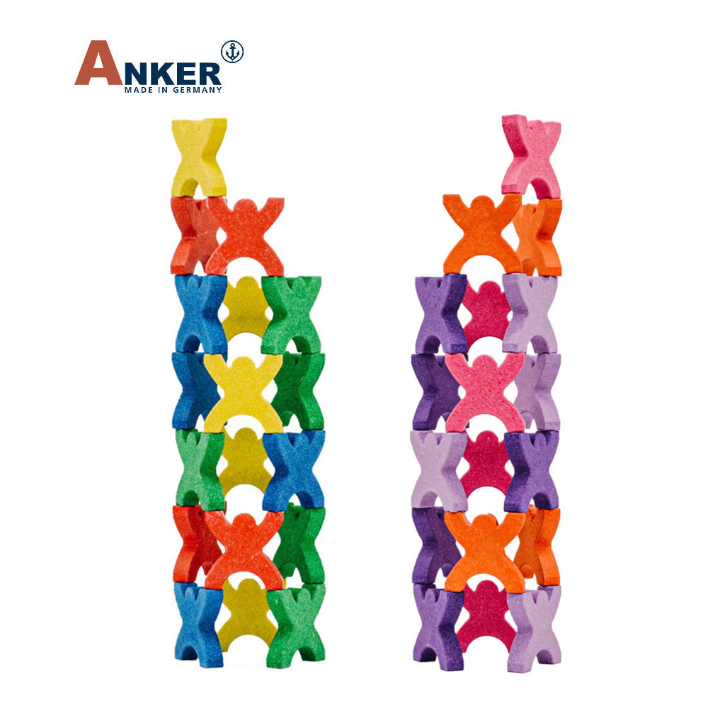 아이슈타인이 사랑한
앵커블럭 엑스맨