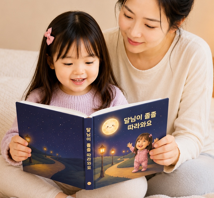 AI그림책