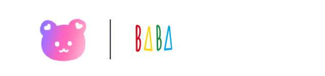 바바북스