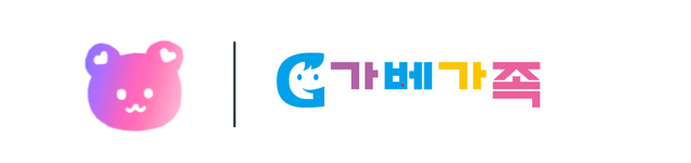 러닝리소스