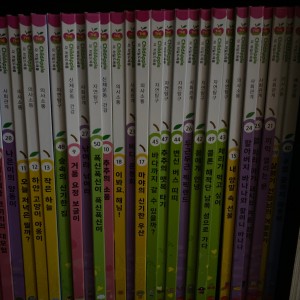 리뷰 이미지 1