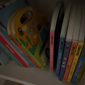 리뷰 이미지 1