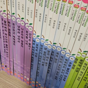 리뷰 이미지 1