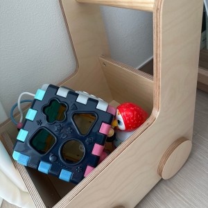 리뷰 이미지 1