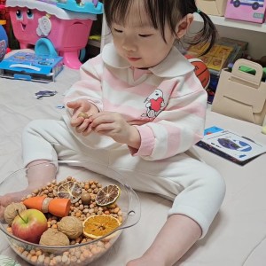 리뷰 이미지 1