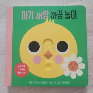 리뷰 이미지 1
