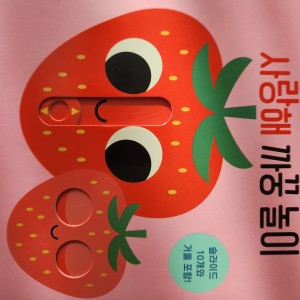 리뷰 이미지 1