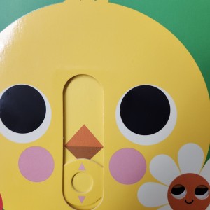 리뷰 이미지 1
