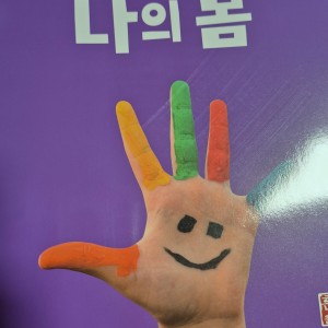 리뷰 이미지 1