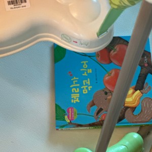 리뷰 이미지 1
