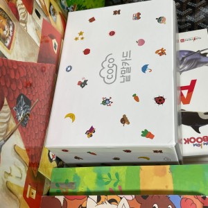 리뷰 이미지 1