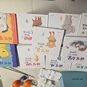 리뷰 이미지 1