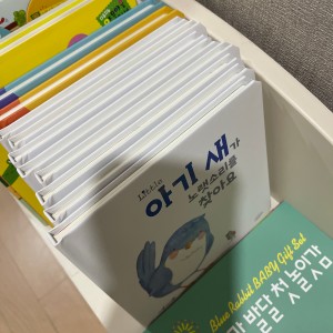 리뷰 이미지 1