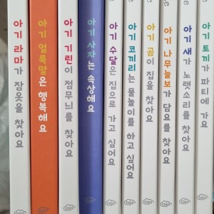 리뷰 이미지 1