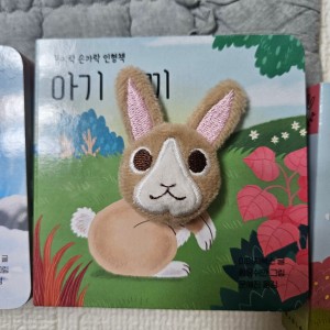 리뷰 이미지 1