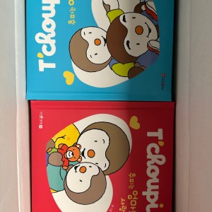 리뷰 이미지 1