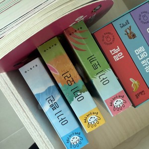 리뷰 이미지 1