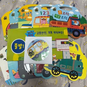 리뷰 이미지 1